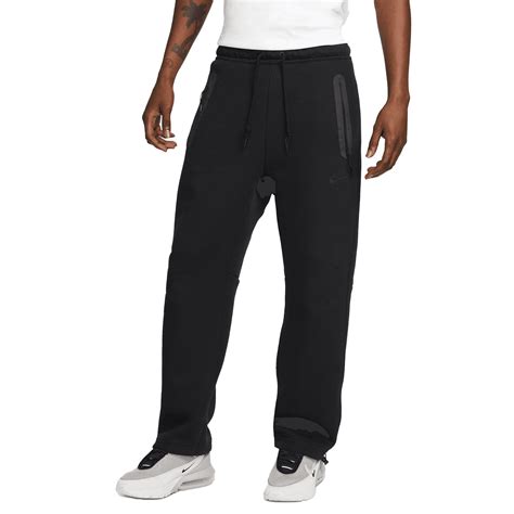 nike tech maat|nike tech fleece pants.